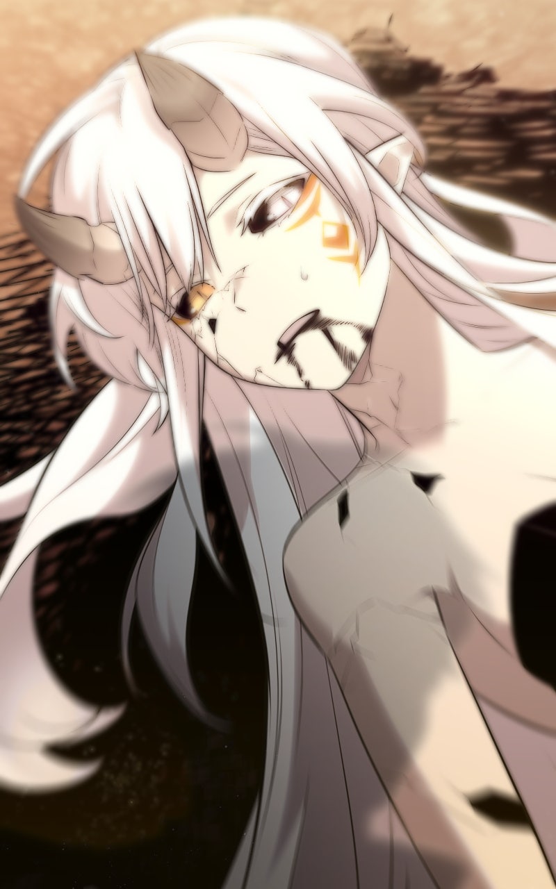 Read Mythic Item Obtained (en) Manga Online