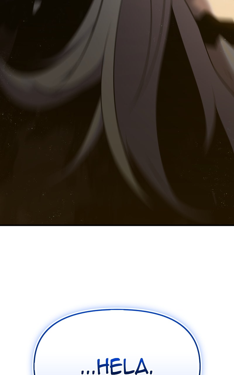 Read Mythic Item Obtained (en) Manga Online