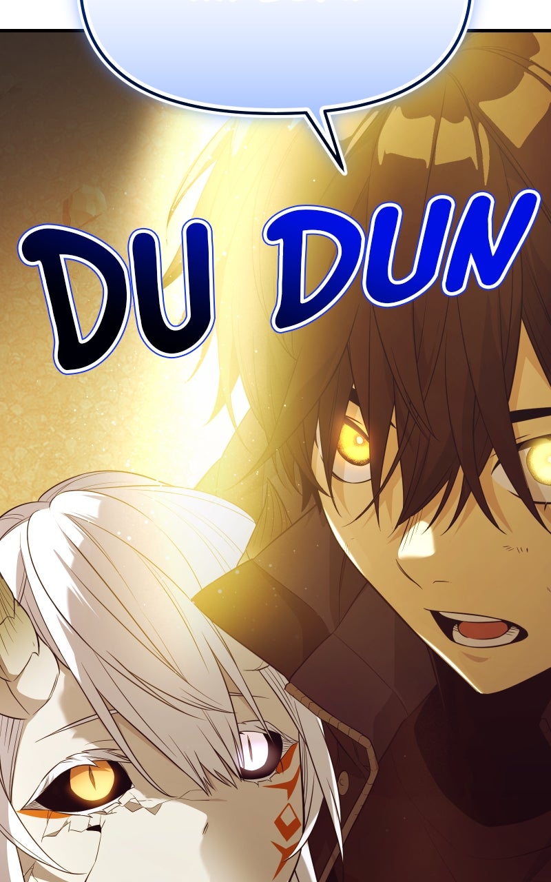 Read Mythic Item Obtained (en) Manga Online