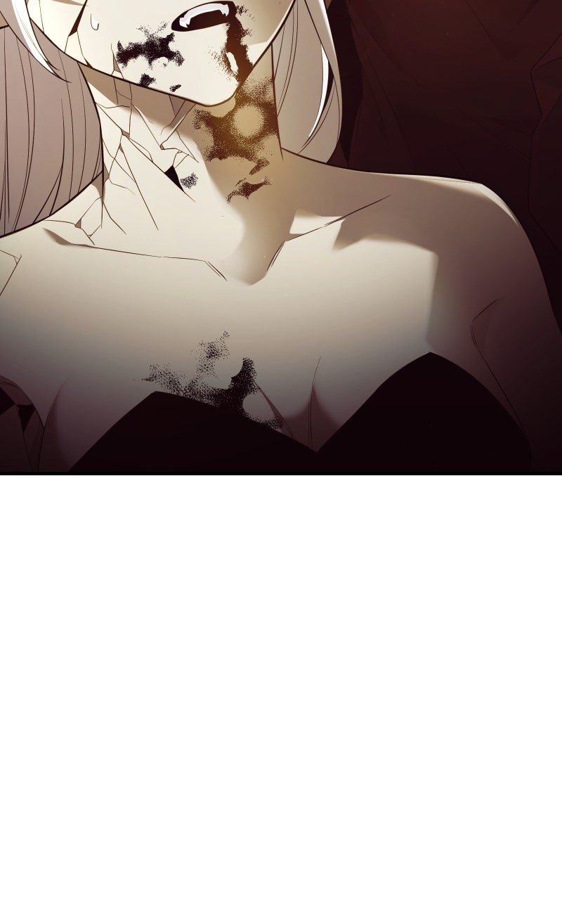 Read Mythic Item Obtained (en) Manga Online