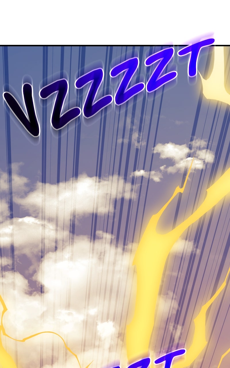 Read Mythic Item Obtained (en) Manga Online