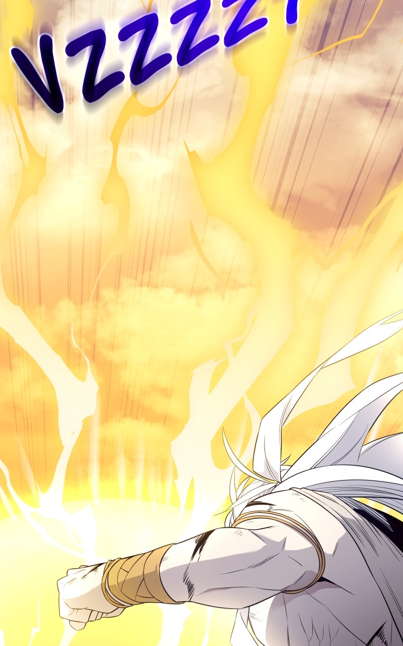 Read Mythic Item Obtained (en) Manga Online