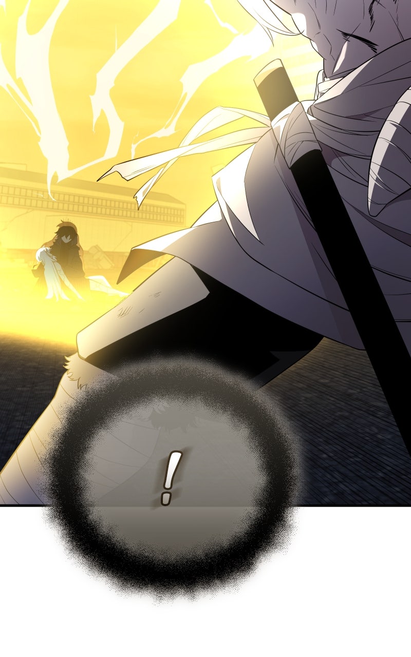 Read Mythic Item Obtained (en) Manga Online