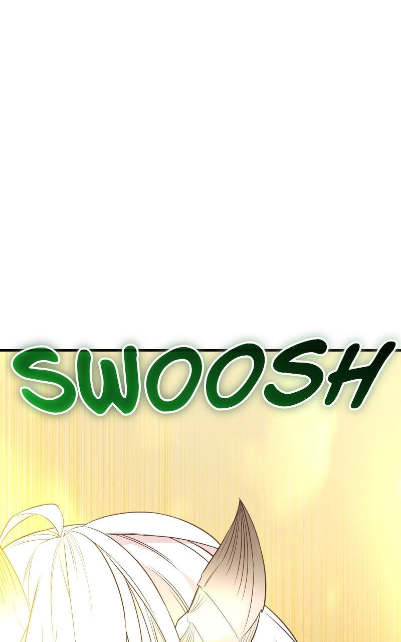 Read Mythic Item Obtained (en) Manga Online