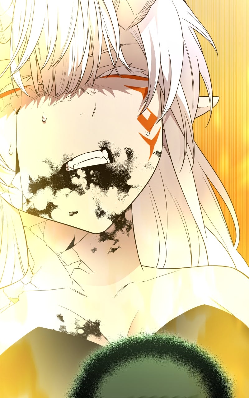 Read Mythic Item Obtained (en) Manga Online