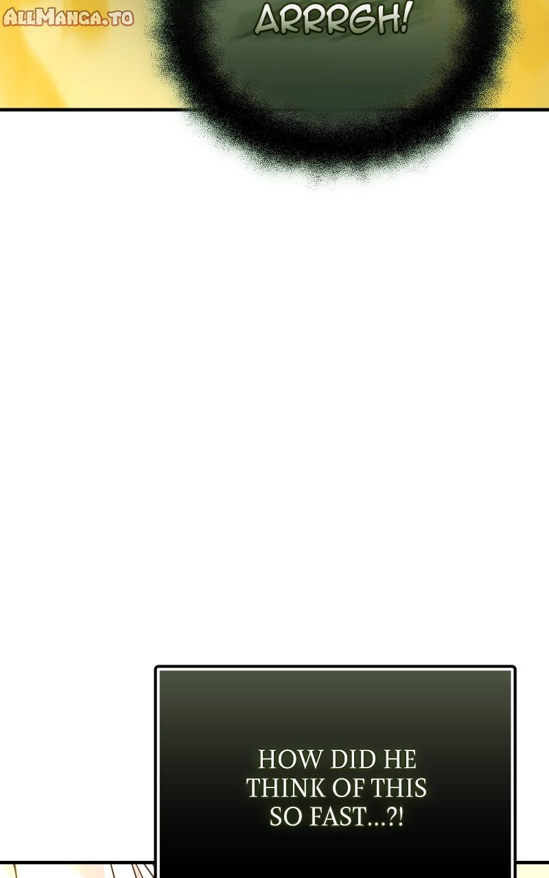 Read Mythic Item Obtained (en) Manga Online