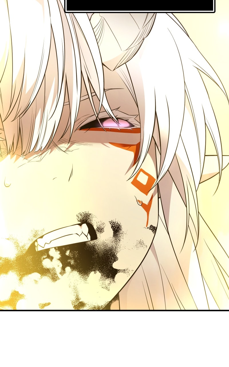 Read Mythic Item Obtained (en) Manga Online