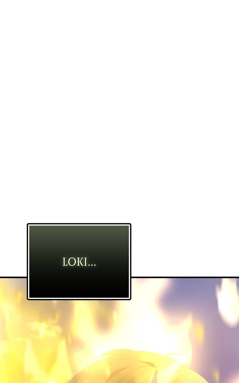 Read Mythic Item Obtained (en) Manga Online