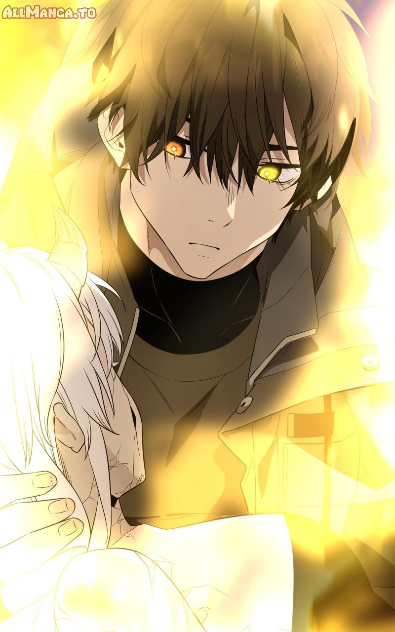 Read Mythic Item Obtained (en) Manga Online