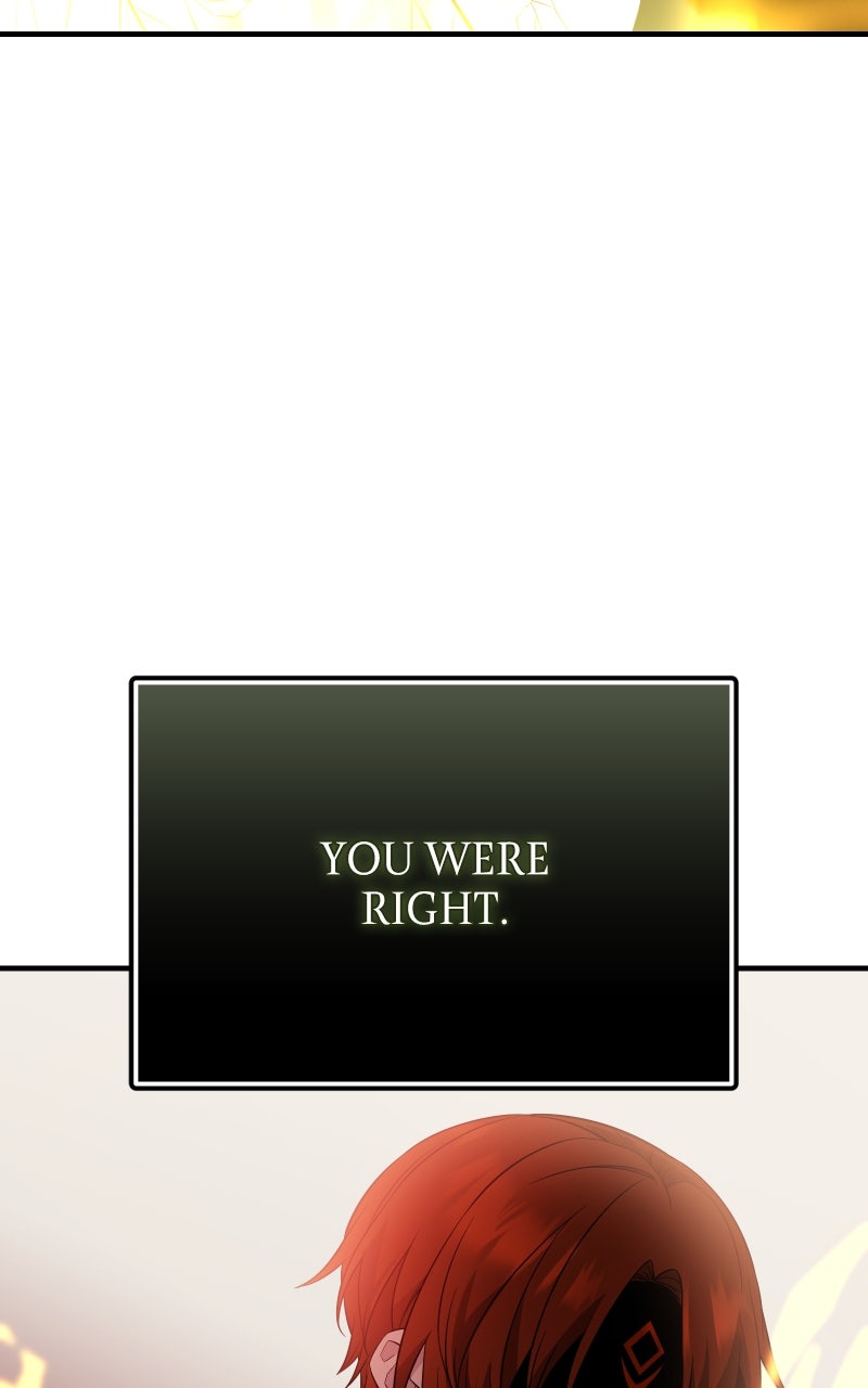 Read Mythic Item Obtained (en) Manga Online