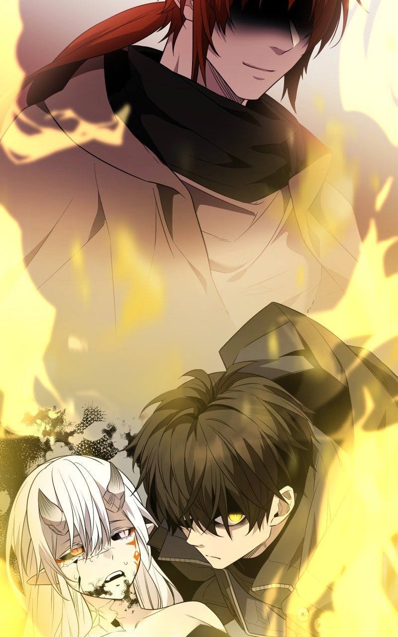 Read Mythic Item Obtained (en) Manga Online