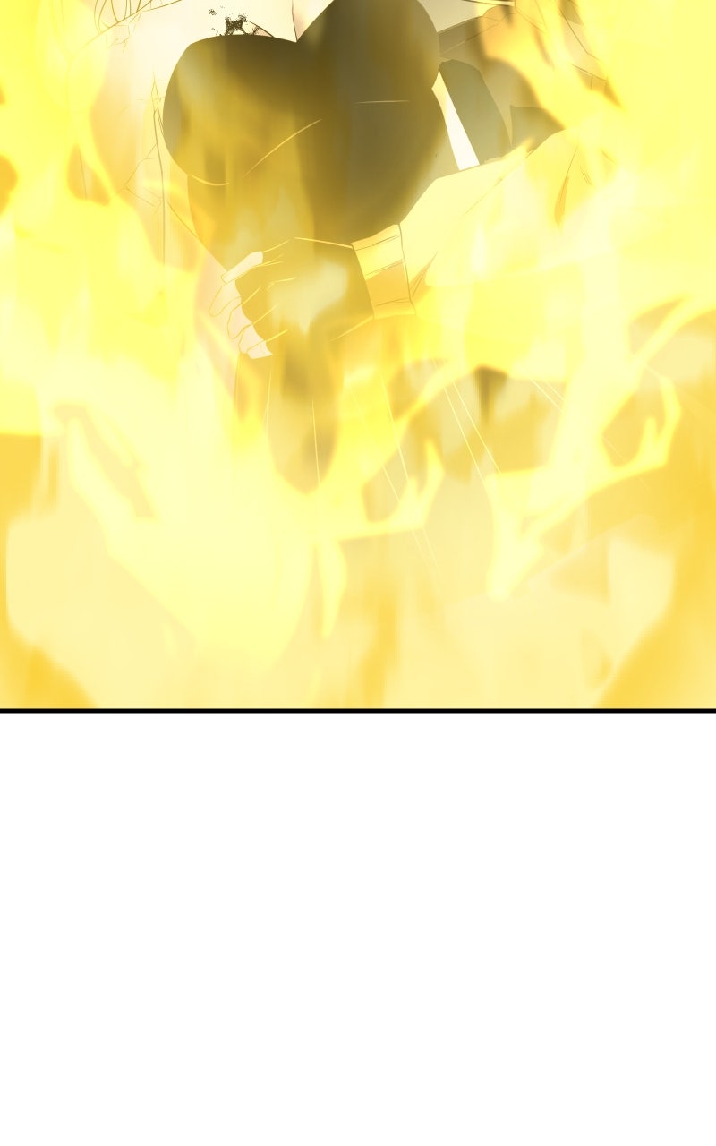 Read Mythic Item Obtained (en) Manga Online