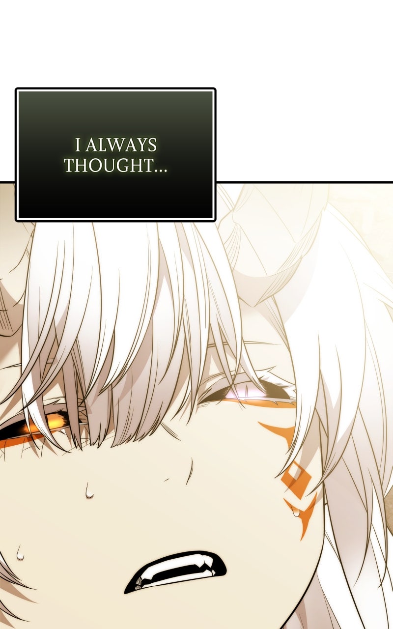 Read Mythic Item Obtained (en) Manga Online
