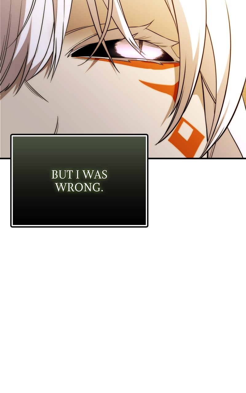 Read Mythic Item Obtained (en) Manga Online
