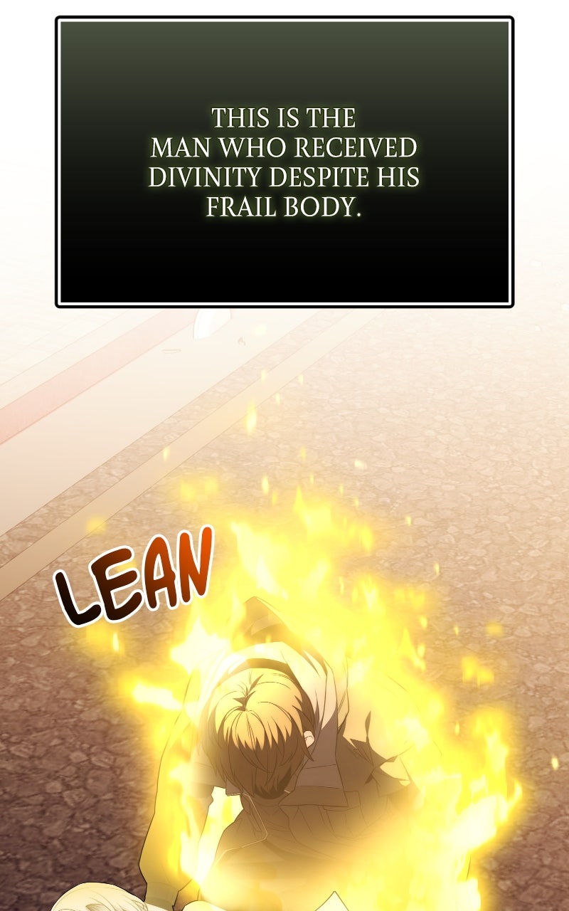 Read Mythic Item Obtained (en) Manga Online