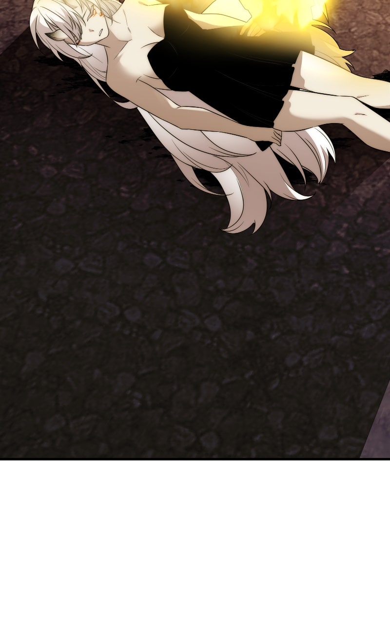 Read Mythic Item Obtained (en) Manga Online