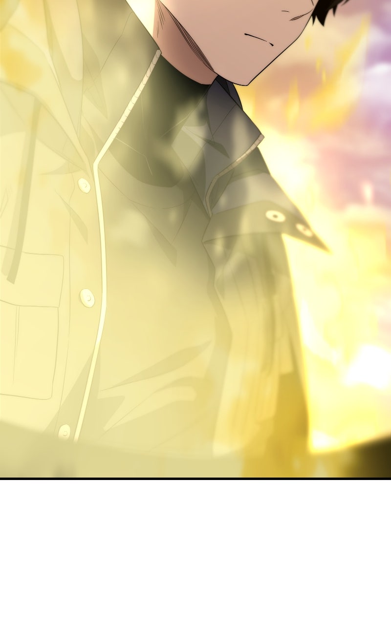 Read Mythic Item Obtained (en) Manga Online