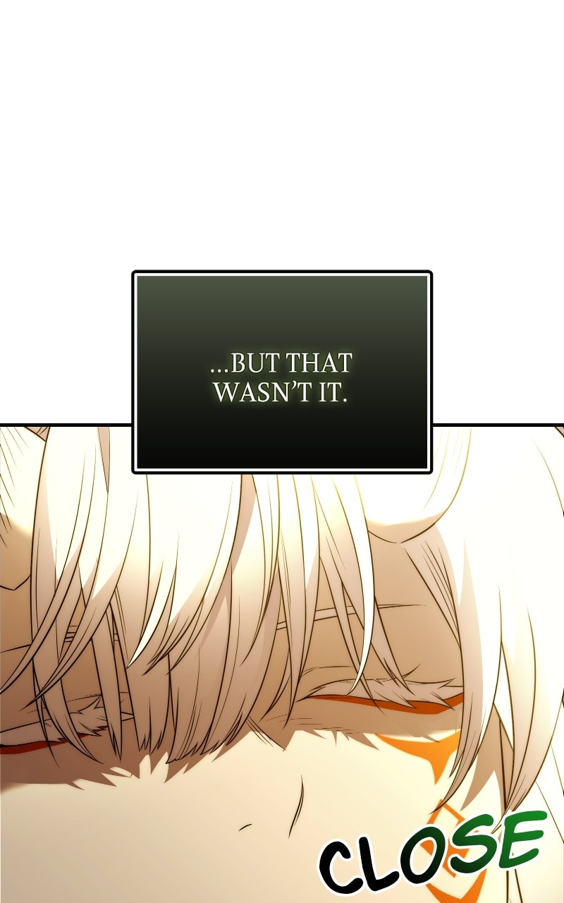 Read Mythic Item Obtained (en) Manga Online