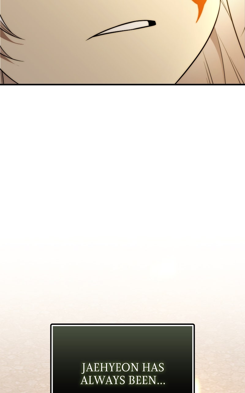 Read Mythic Item Obtained (en) Manga Online
