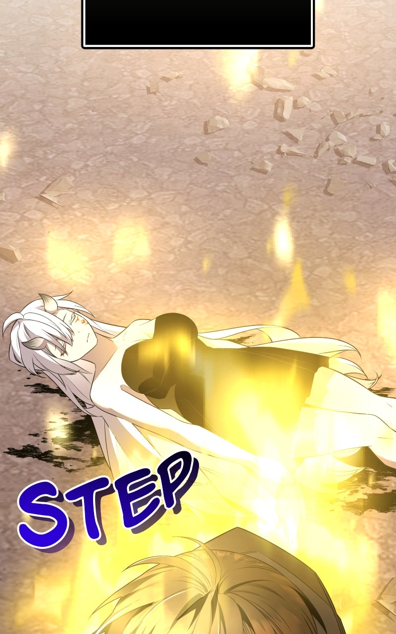 Read Mythic Item Obtained (en) Manga Online