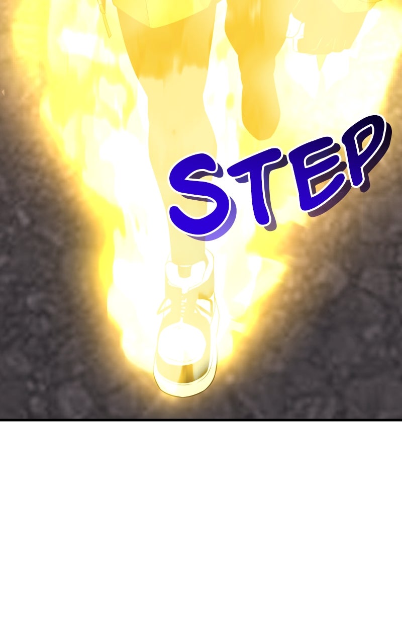 Read Mythic Item Obtained (en) Manga Online