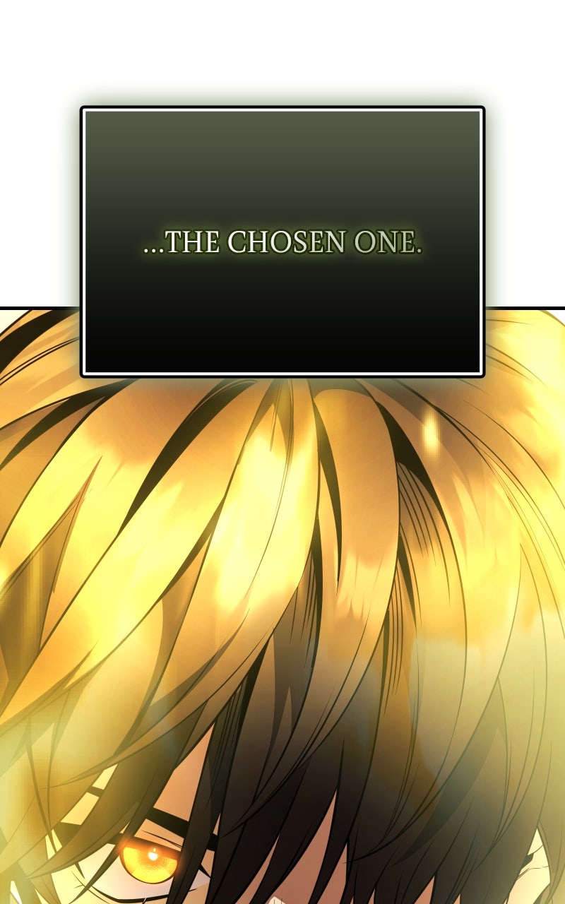 Read Mythic Item Obtained (en) Manga Online