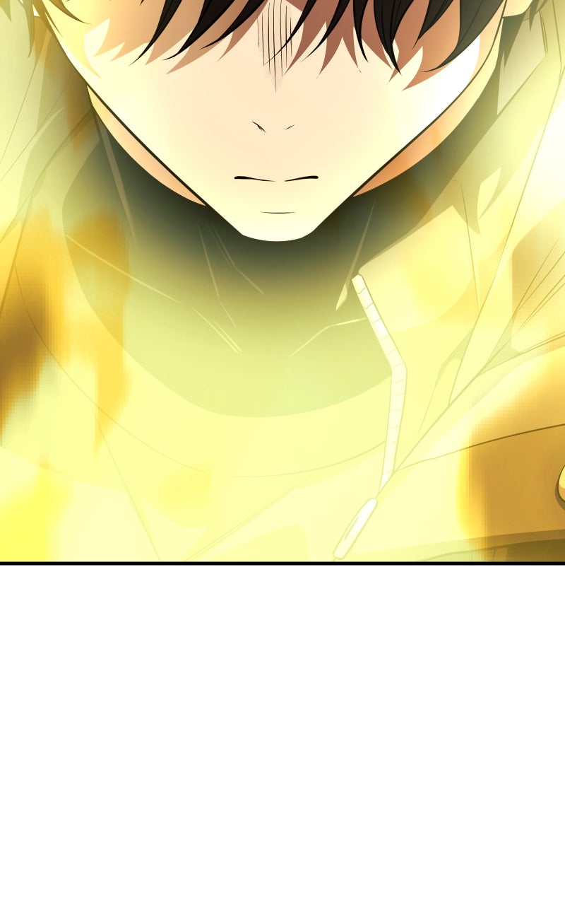 Read Mythic Item Obtained (en) Manga Online