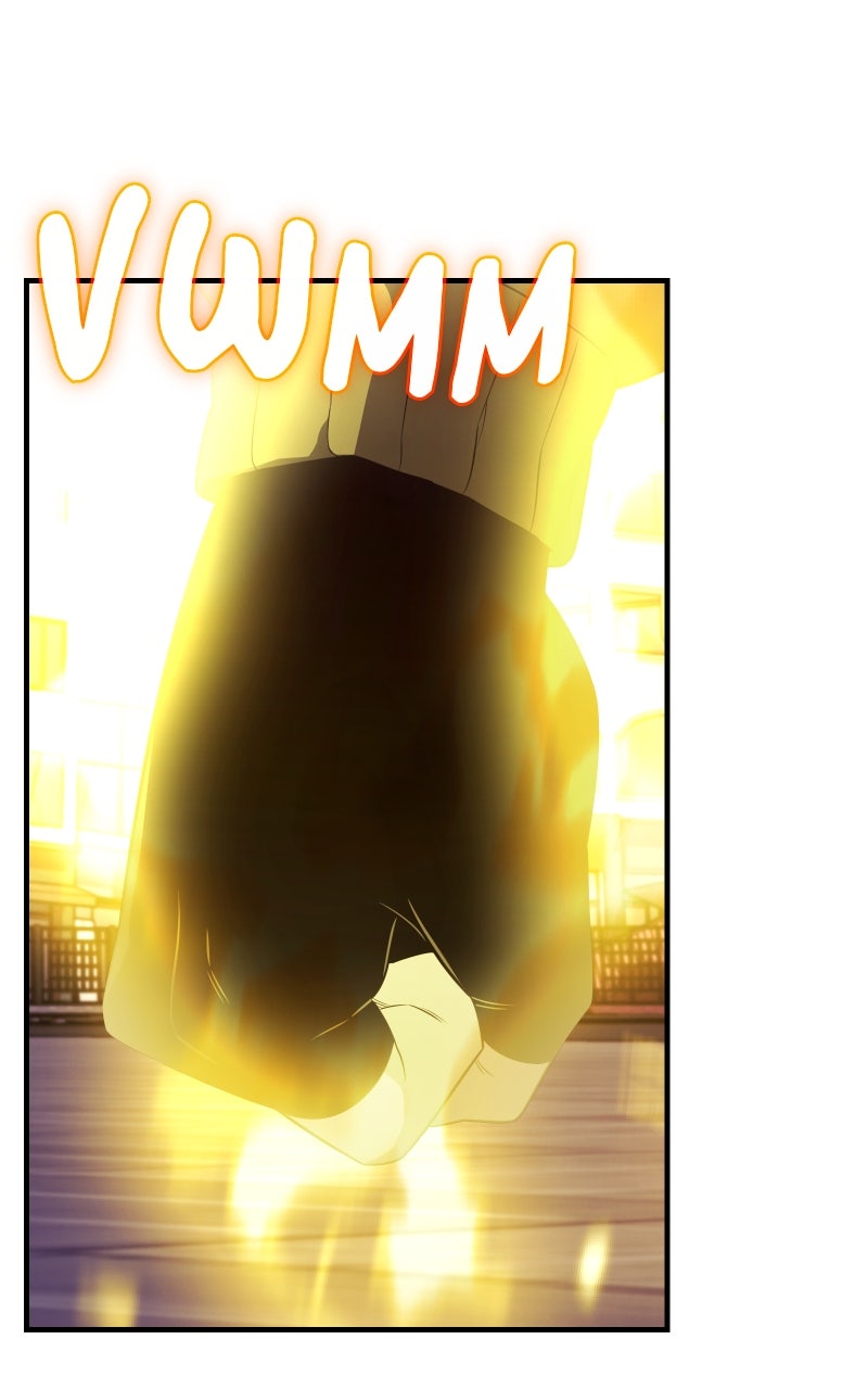 Read Mythic Item Obtained (en) Manga Online