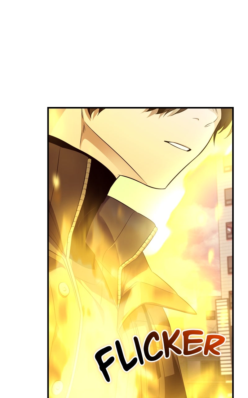 Read Mythic Item Obtained (en) Manga Online