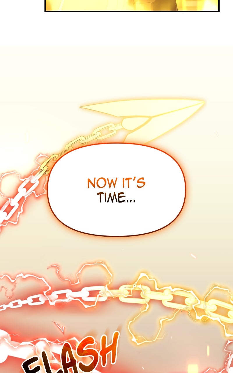 Read Mythic Item Obtained (en) Manga Online