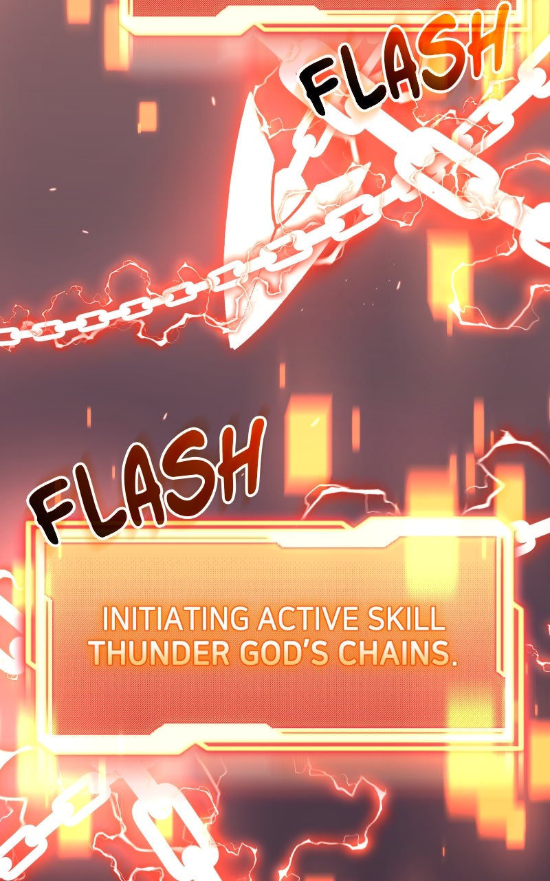 Read Mythic Item Obtained (en) Manga Online