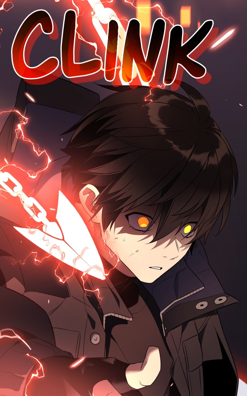 Read Mythic Item Obtained (en) Manga Online