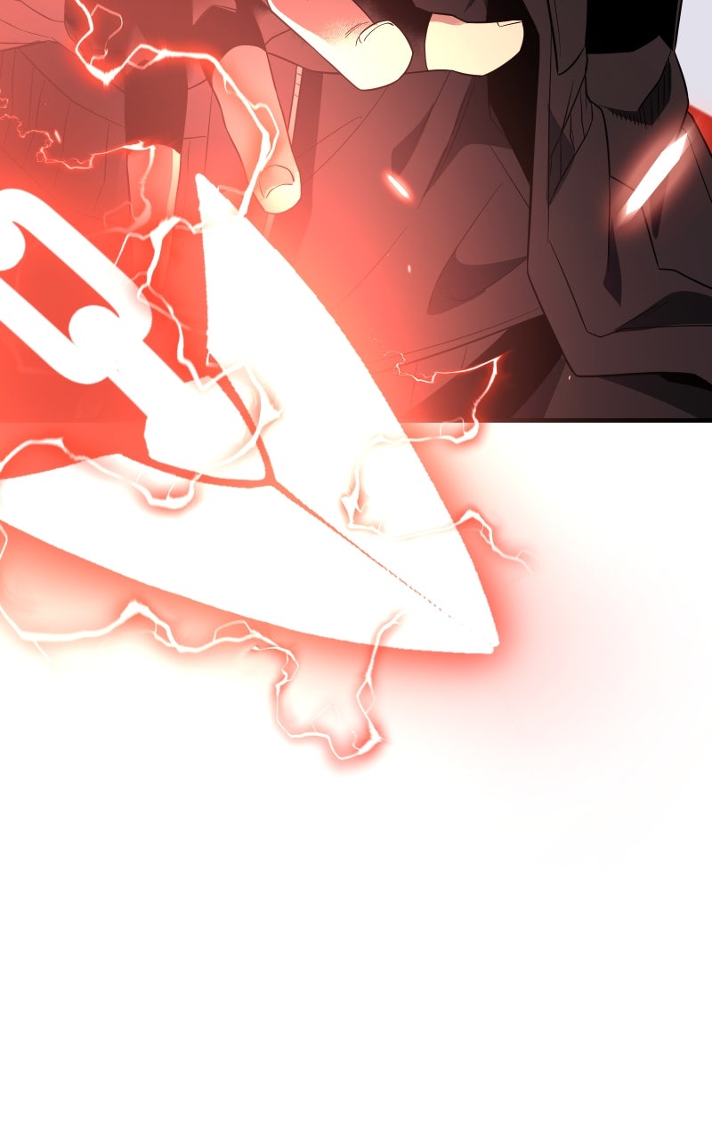 Read Mythic Item Obtained (en) Manga Online