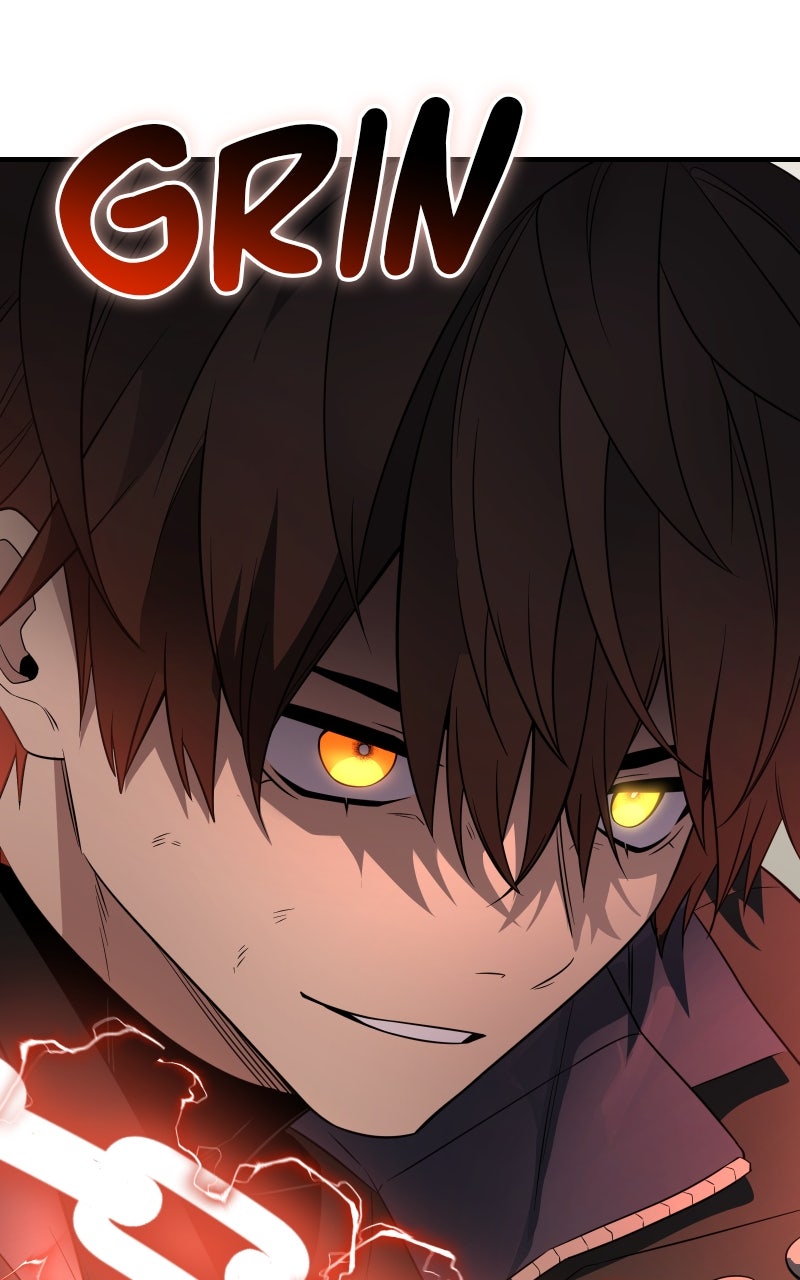 Read Mythic Item Obtained (en) Manga Online