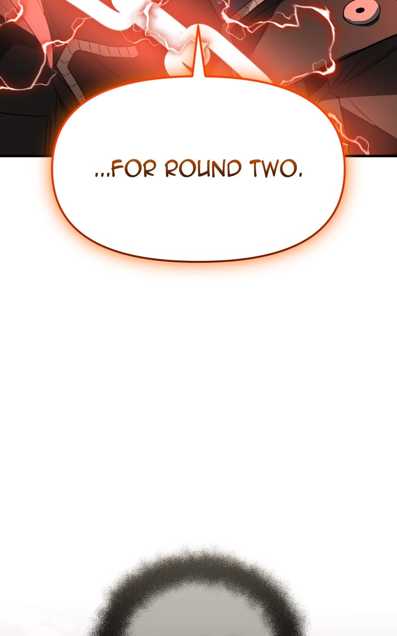 Read Mythic Item Obtained (en) Manga Online