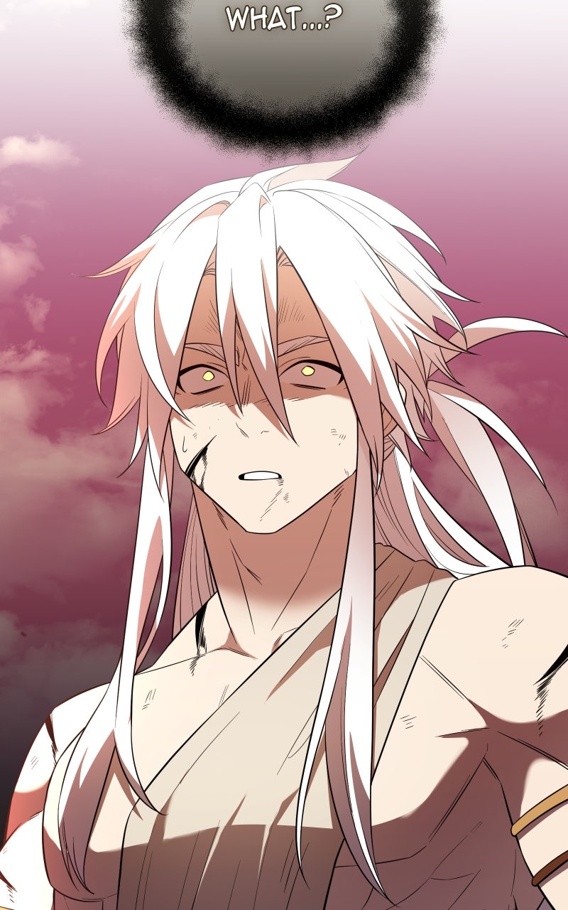 Read Mythic Item Obtained (en) Manga Online