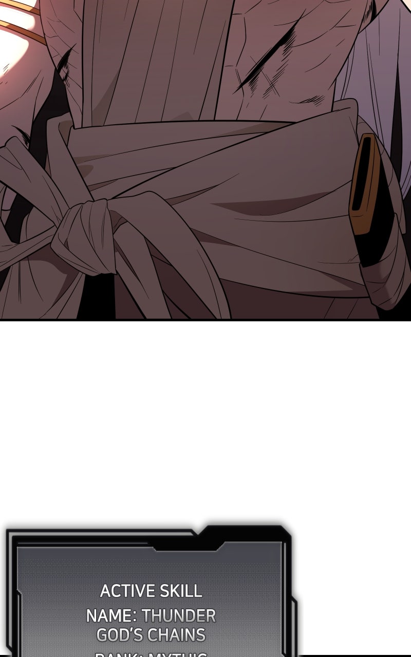 Read Mythic Item Obtained (en) Manga Online