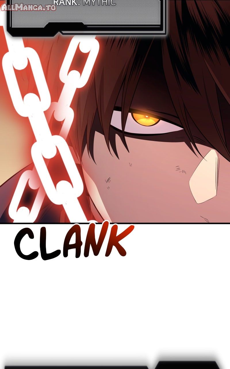 Read Mythic Item Obtained (en) Manga Online