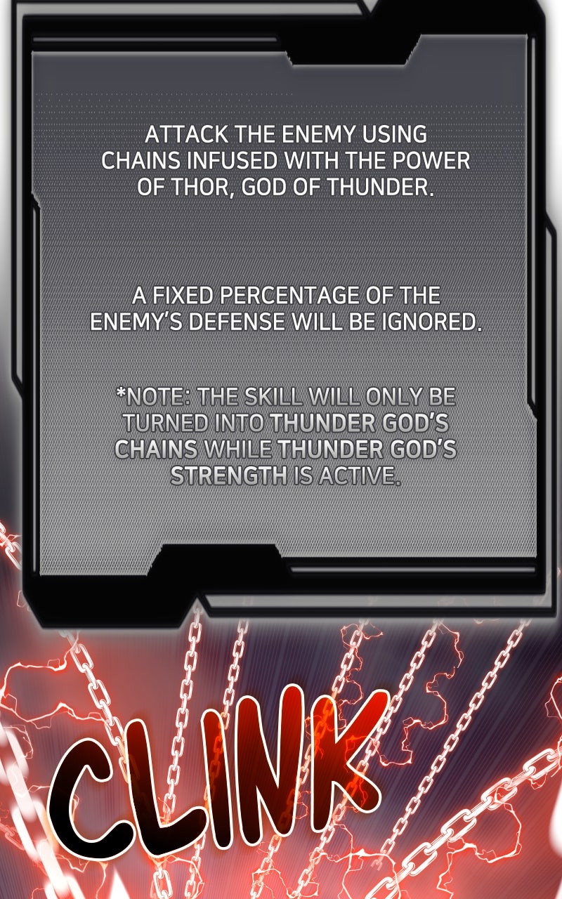 Read Mythic Item Obtained (en) Manga Online