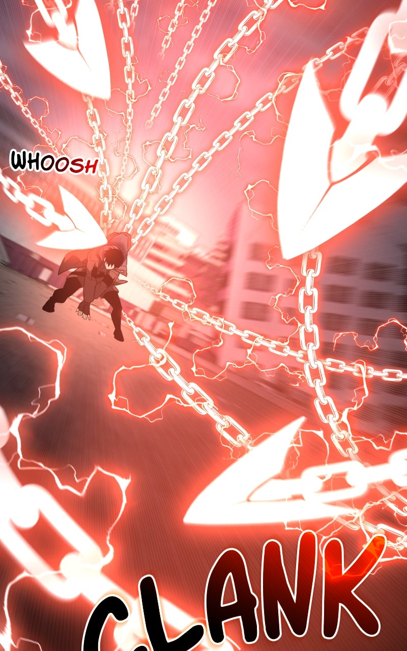 Read Mythic Item Obtained (en) Manga Online