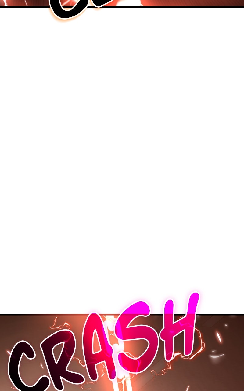 Read Mythic Item Obtained (en) Manga Online