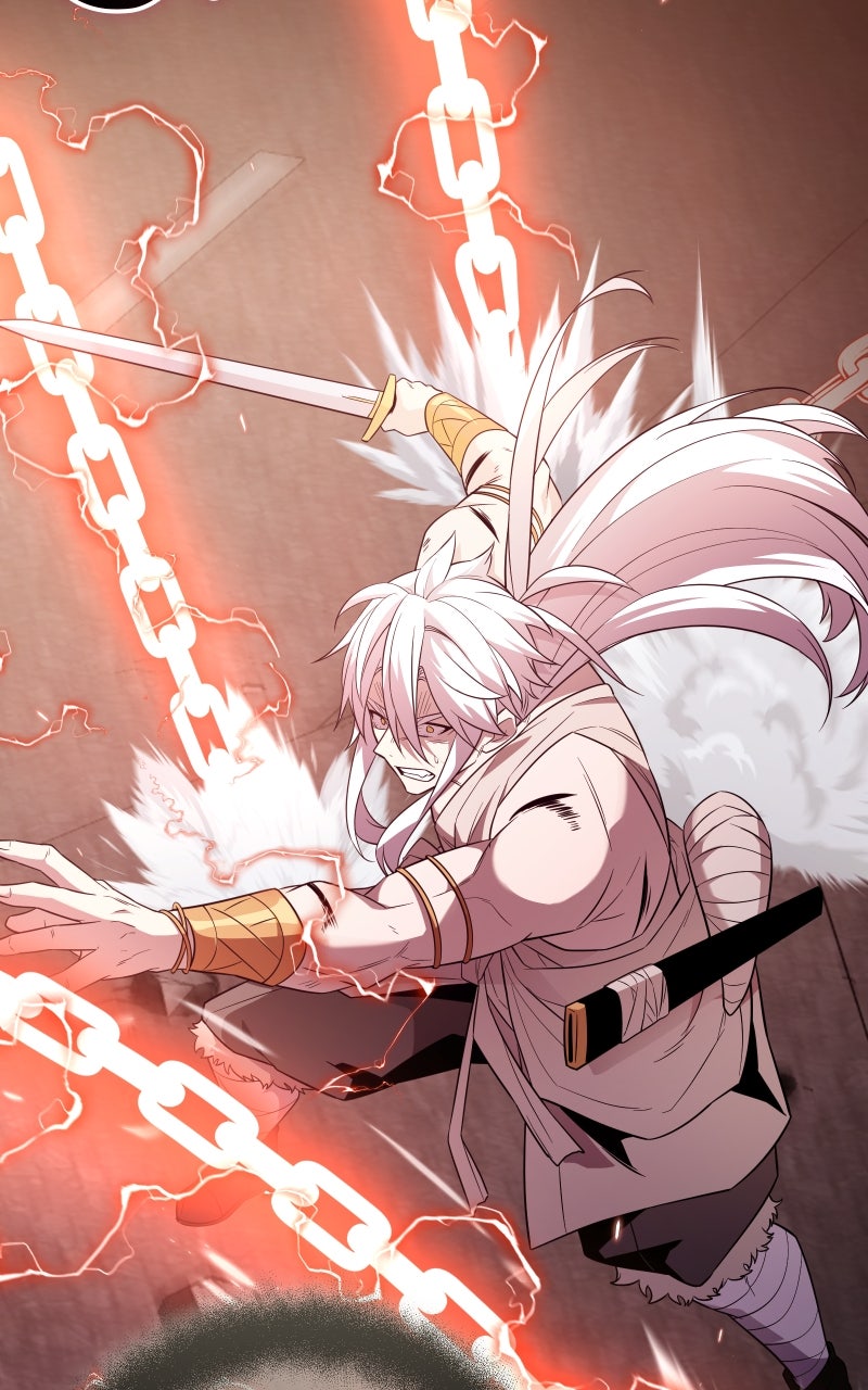 Read Mythic Item Obtained (en) Manga Online