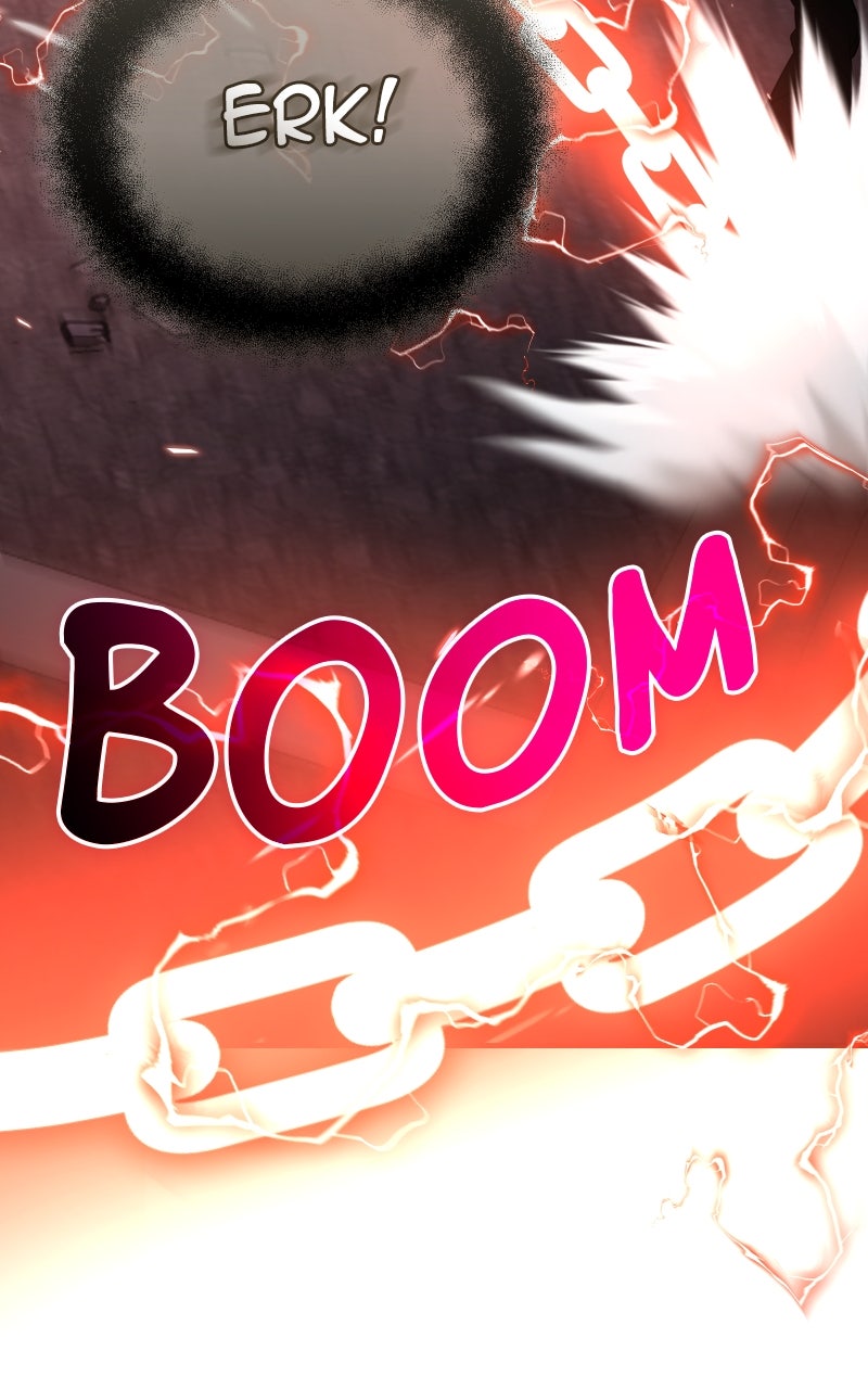 Read Mythic Item Obtained (en) Manga Online
