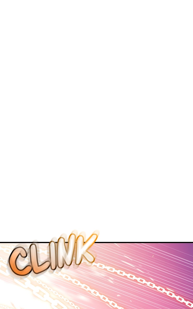 Read Mythic Item Obtained (en) Manga Online