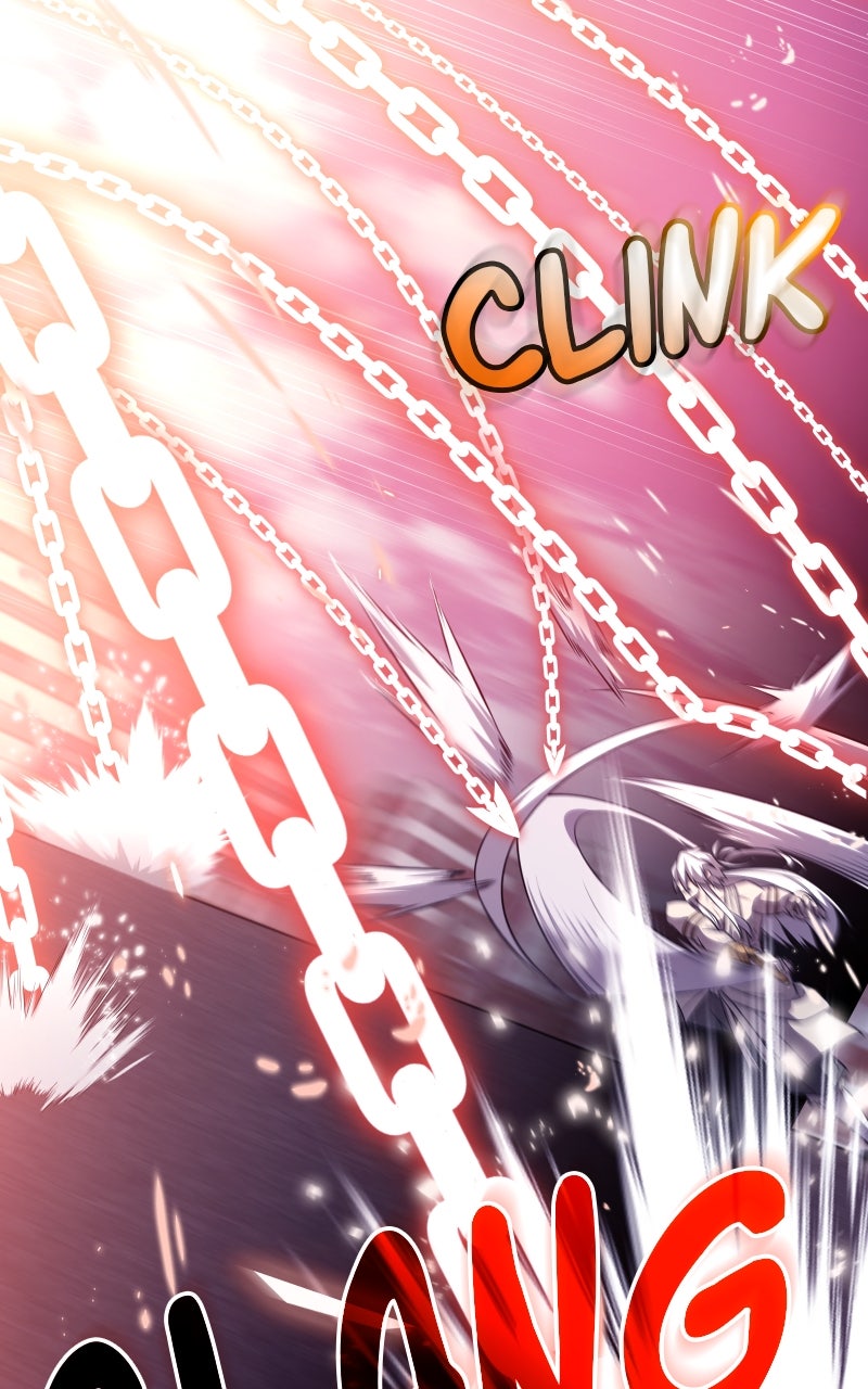 Read Mythic Item Obtained (en) Manga Online