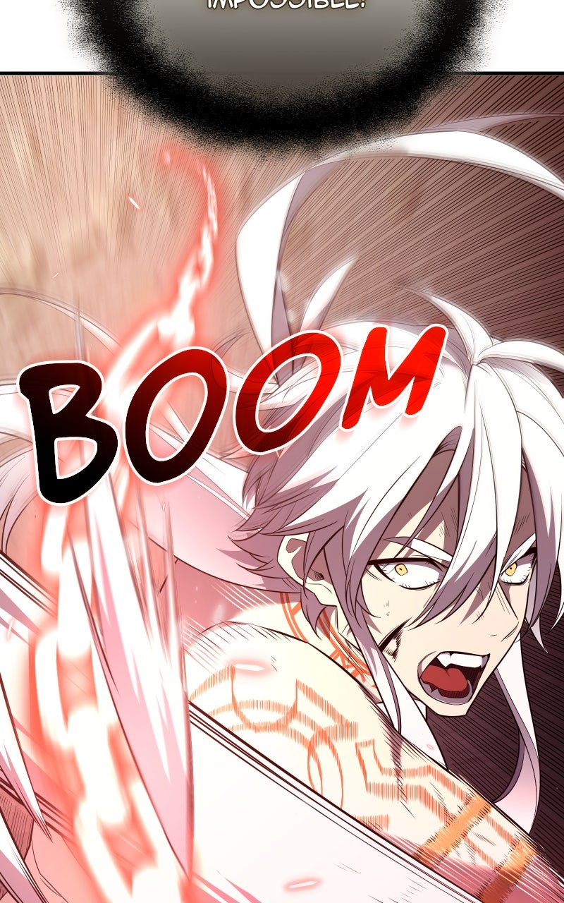 Read Mythic Item Obtained (en) Manga Online