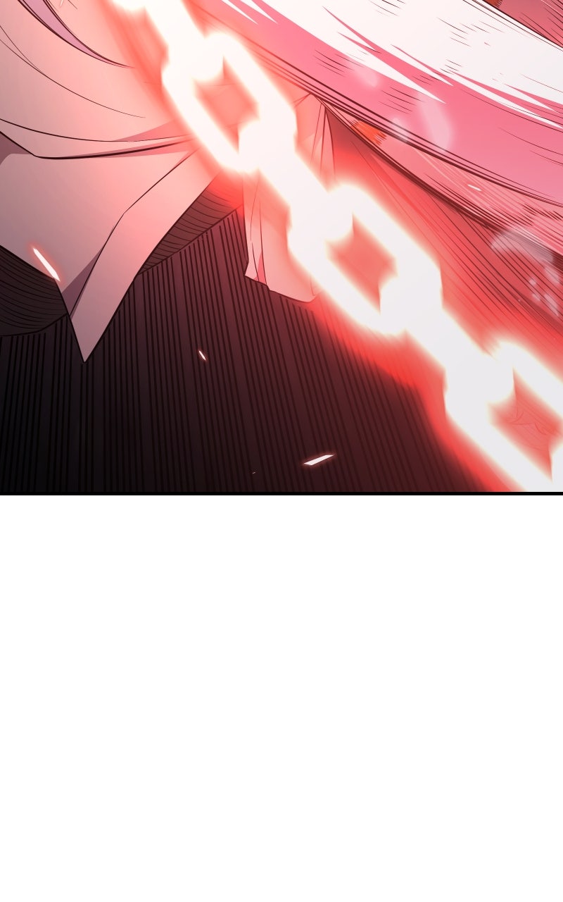 Read Mythic Item Obtained (en) Manga Online