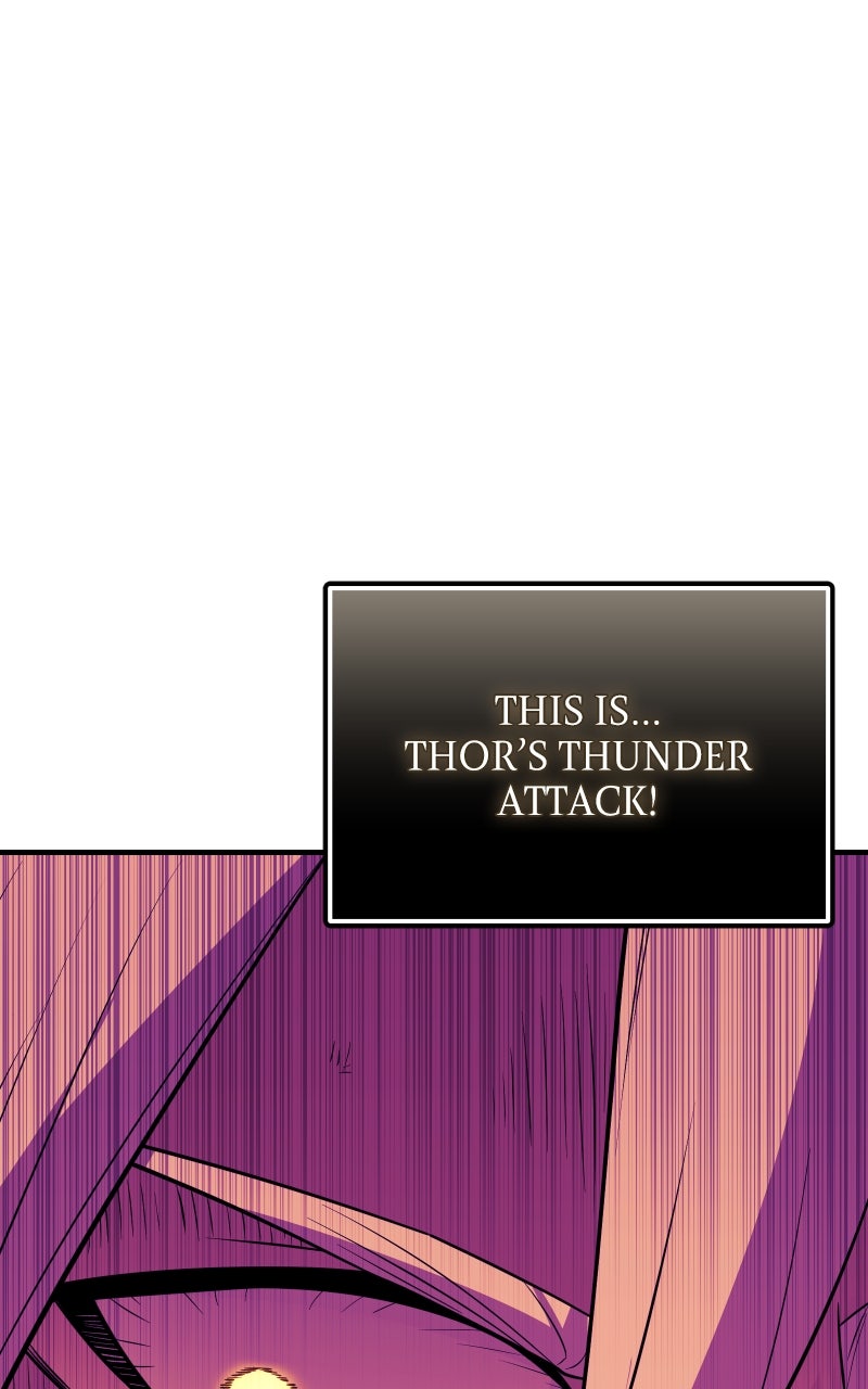 Read Mythic Item Obtained (en) Manga Online