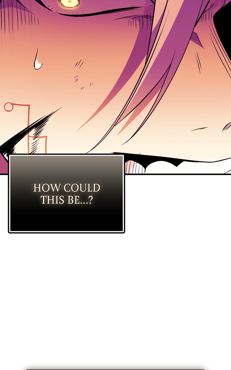 Read Mythic Item Obtained (en) Manga Online