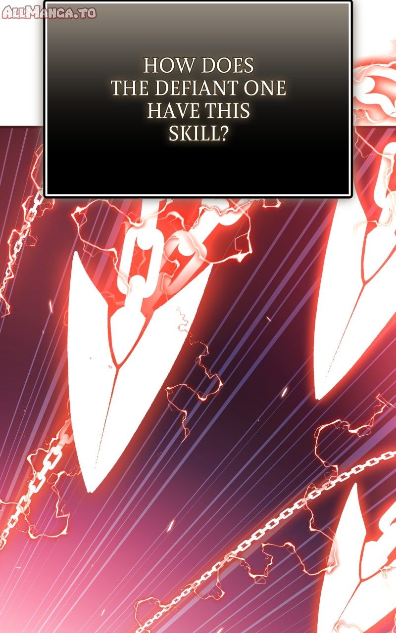 Read Mythic Item Obtained (en) Manga Online